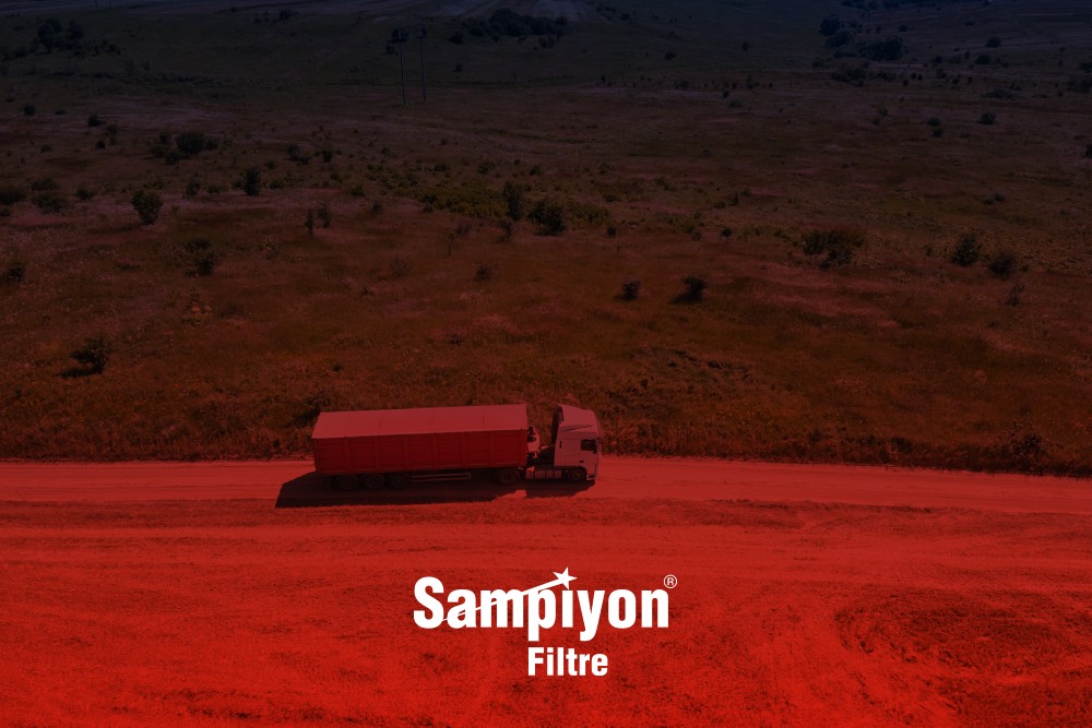 Şampiyon Blog